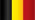 Barnums pliables en Belgium