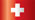 Barnum pliable en Switzerland
